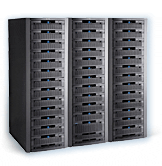 CLARiiON CX4̖960