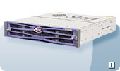 Sun StorEdge3310űP