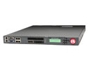 F5 BIG-IP LTM 1600