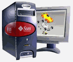sun blade1500