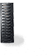 EMC CLARiiON CX3 C 20