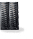 EMC CLARiiON CX3 C(j) 40