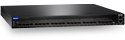 Juniper EX2500QC(j)