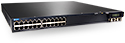 Juniper EX3200QC