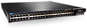 Juniper EX4200QC