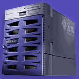 sun-fire-v880.htm