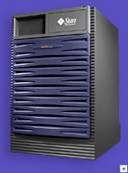 Sun Fire 4800