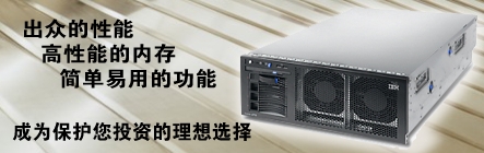 x755